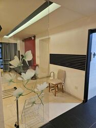 Blk 108C Towner Heights (Kallang/Whampoa), HDB 5 Rooms #482575331